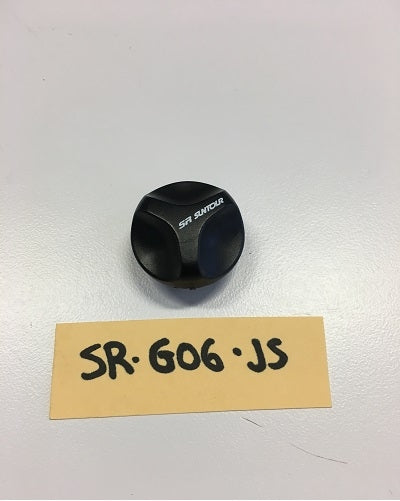 SUNTOUR FKE076-10 EPICON/RAIDON VALVE CAP