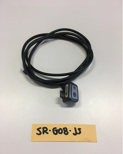 SUNTOUR FUN049-00 ELO SWITCH