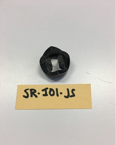 SUNTOUR FEP058 XCR REBOUND COIL