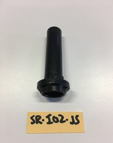 SUNTOUR FEE502 XCT GUIDE SLEEVE 20MM