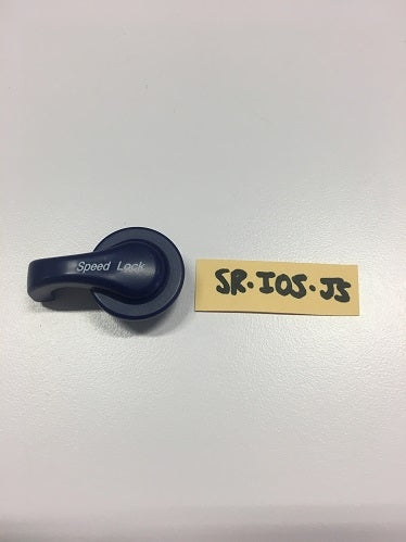 SUNTOUR FEE809-10 NCX 26 LEVER