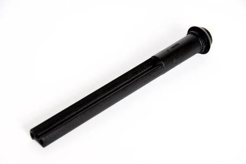 SUNTOUR FEE589 & FEE590 XCM L/O ROD