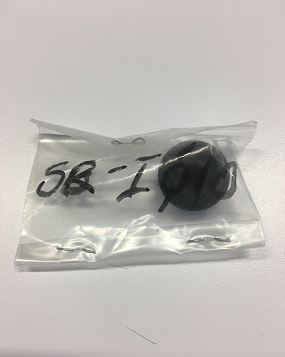 SUNTOUR FEE385-20 SCT COIL GUIDE