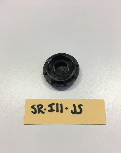 SUNTOUR FEE262 RAIDON COIL GUIDE