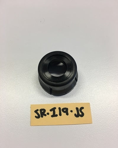 SUNTOUR FEE251 RAIDON NOSE SLEEVE