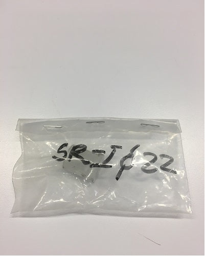 SUNTOUR FEE247 AIR TRAVEL SPACER
