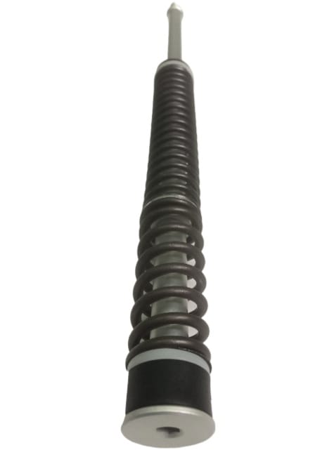 SUNTOUR FKE493-20 DUROLUX SUPPORT TUBE ASSEMBLY