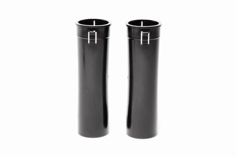 SUNTOUR FEE942 SF10 - XCT GUIDE SLEEVE 28MM PRESS IN