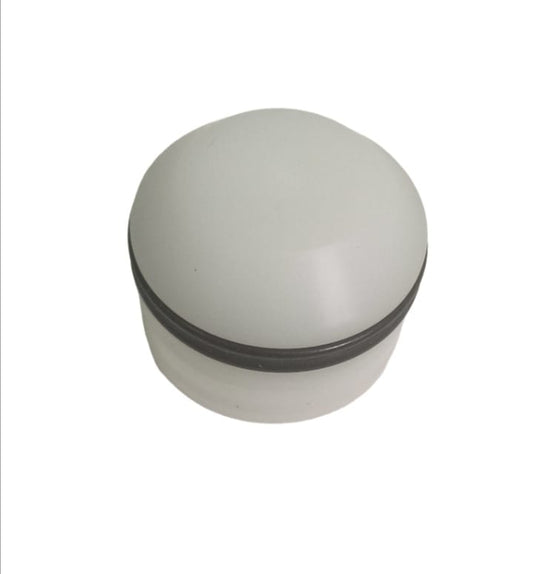 SUNTOUR FKE091-95 AIR PISTON 34MM AXON WERX