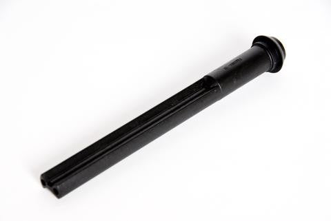 SUNTOUR FEE762 /463 XCT MLO LOC-OUT ROD KIT