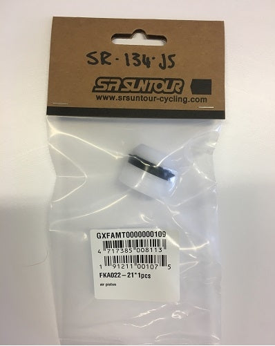 SUNTOUR FKA022-21 RAIDON/EPICON AIR PISTON UNIT ASSY