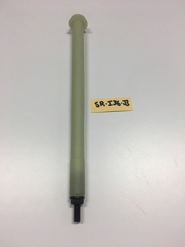 SUNTOUR FEG175 XCM H/LO PUSH ROD