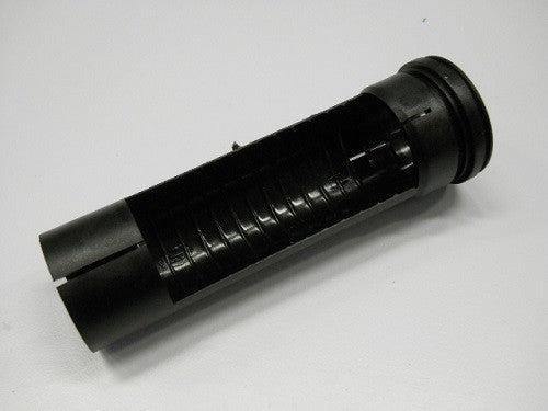 SUNTOUR FEE 475 M2030 / XCT SLIDER SLEEVES