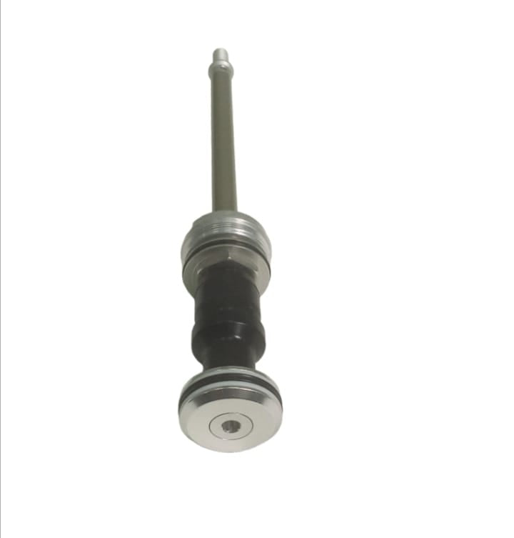 SUNTOUR FKE502-03 AXON 34 SUPPORT TUBE ASSEMBLY