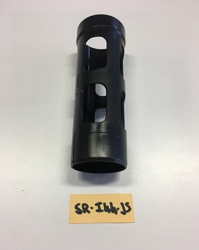 SUNTOUR FEG377 PLASTIC SLEEVE (LOWER BUSHING)32MM XCM32 SF1