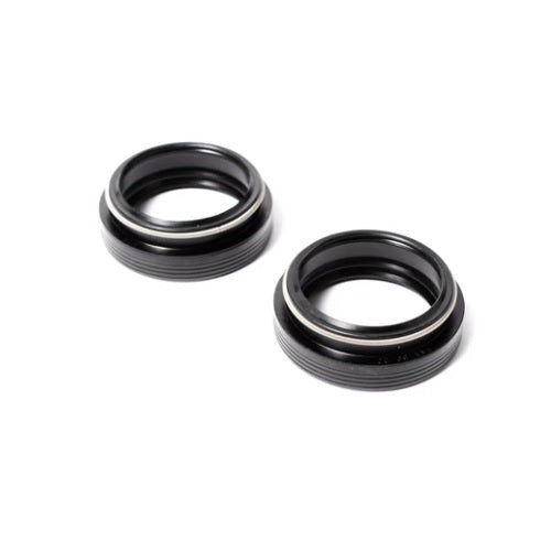 SUNTOUR FAA169-20 XCR DUST SEAL 32MM