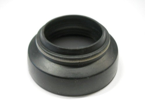 SUNTOUR FAA123 M2030 DUST BOOT