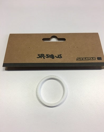 SUNTOUR FAA423 OIL WIPER EPIXON