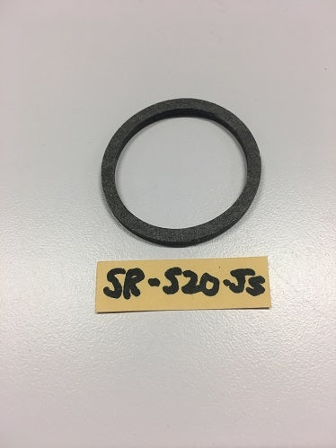 SUNTOUR FAA421 DUST SEAL - DUROLUX 36MM