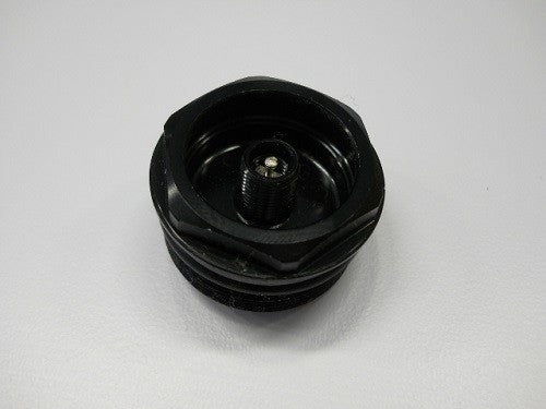 SUNTOUR FKE075-14 SR AIR TOPCAP