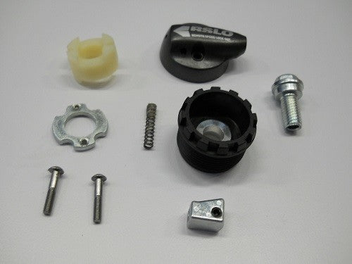 SUNTOUR FEE939 / FKE 310-10 SF11 XCR REMOTE ASS