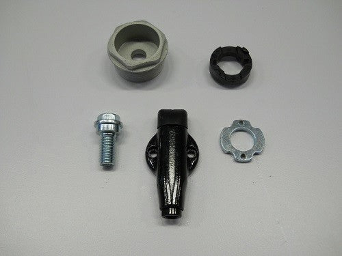 SUNTOUR FKE035-02 REMOTE TOP CAP XCR/RAIDON MY09/10