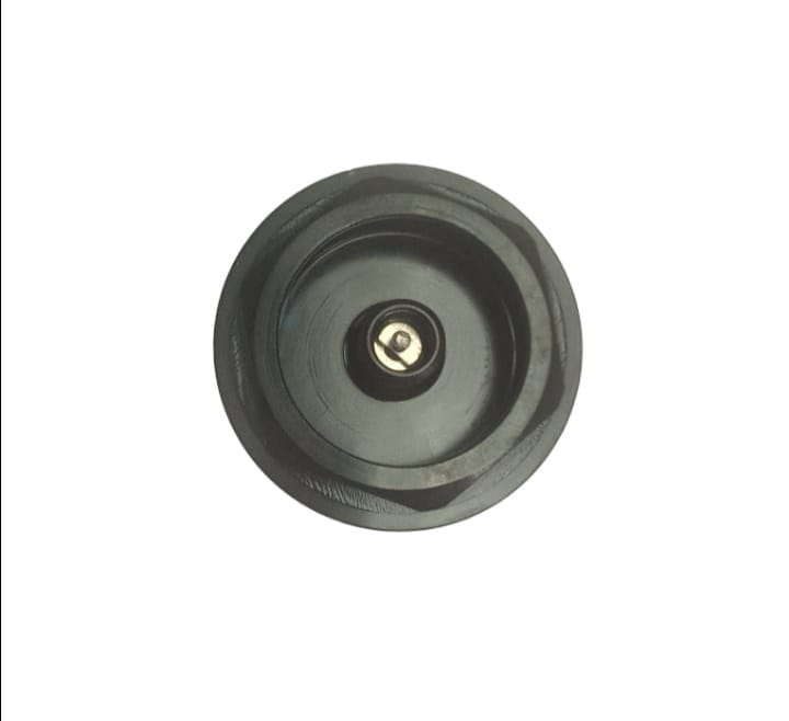 SUNTOUR FKE075-68 AIR CAP AXON 34MM