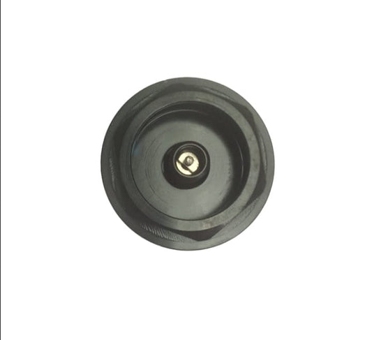 SUNTOUR FKE075-68 AIR CAP AXON 34MM
