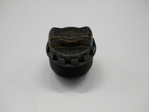 SUNTOUR FKE009 XCM PRE-LOAD ADJUSTER