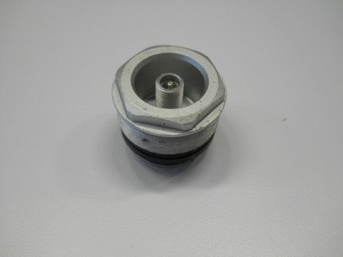 SUNTOUR FKE075-37 AIR CAP XCR AIR 34MM BOOST