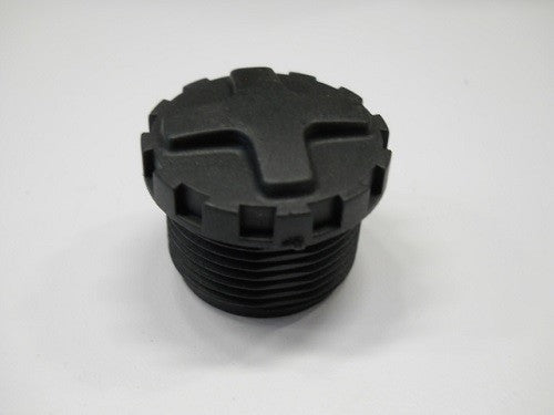 SUNTOUR FEE 675 M2030 DUST CAP