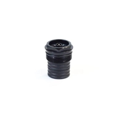 SUNTOUR FKE075-24 AXON 29" AIR TOP CAP