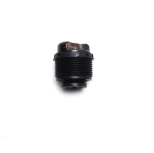 SUNTOUR FKE009-11 SF9 - XCM PRE-LOAD ADJUSTER 30MM