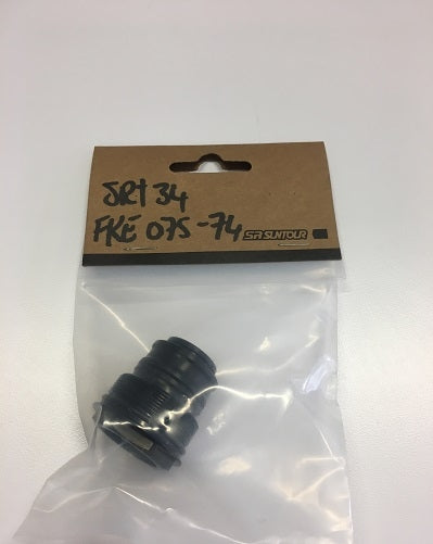 SUNTOUR FKE075-74 AIR TOP CAP 35MM