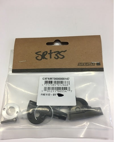 SUNTOUR FKE112-01 REMOTE LOCKOUT TOP CAP