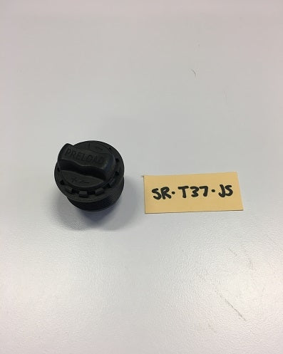 SUNTOUR FKE009-21 PRELOAD ADJUSTER 32MM XCM