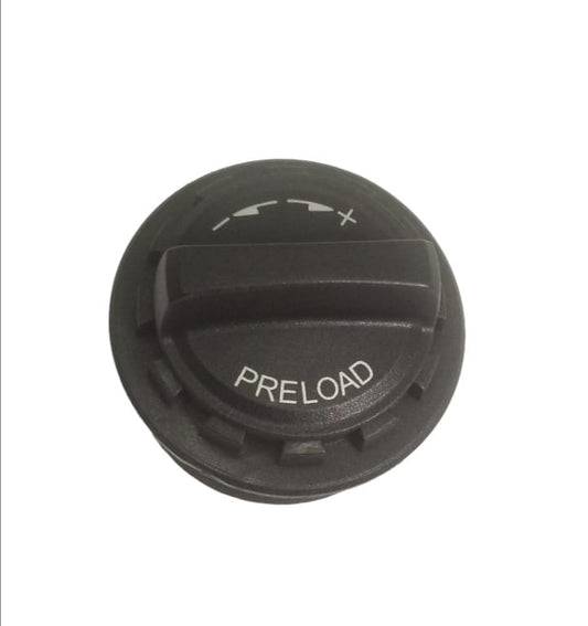 SUNTOUR FKE009-05 ADJUSTER ASSEMBLY