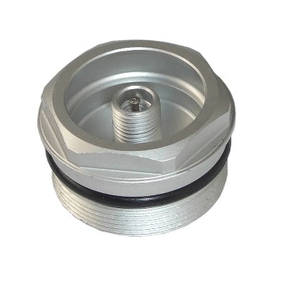 SUNTOUR FKE075-03 SR AIR CAP ASSEMBLY