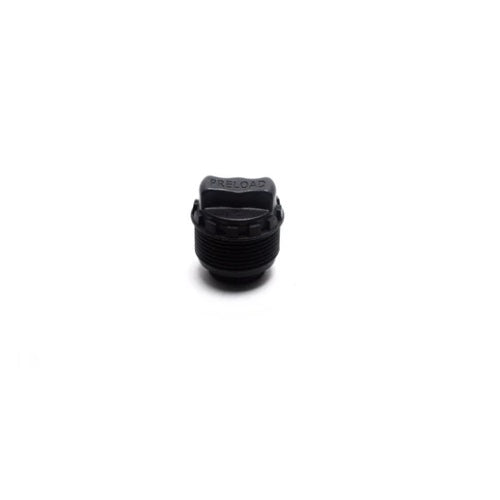 SUNTOUR FKE009-41 XCM 34MM PRE-LOAD ADJUSTER