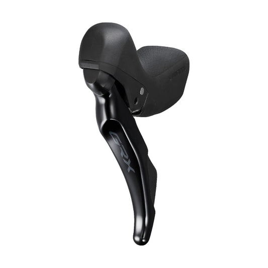 SHM STRX600 GRX LEFT HAND 11SPD LEVER
