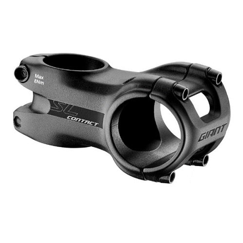 GIANT STEM CONTACT SL 35MM CLAMP