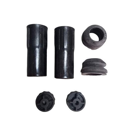 SUNTOUR M2025 / XCT GUIDE SLEEVE ASSEMBLY