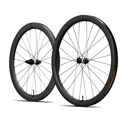 Reserve 42/49 TA 700C Wheelset | DT 350  | XDR | Centrelock