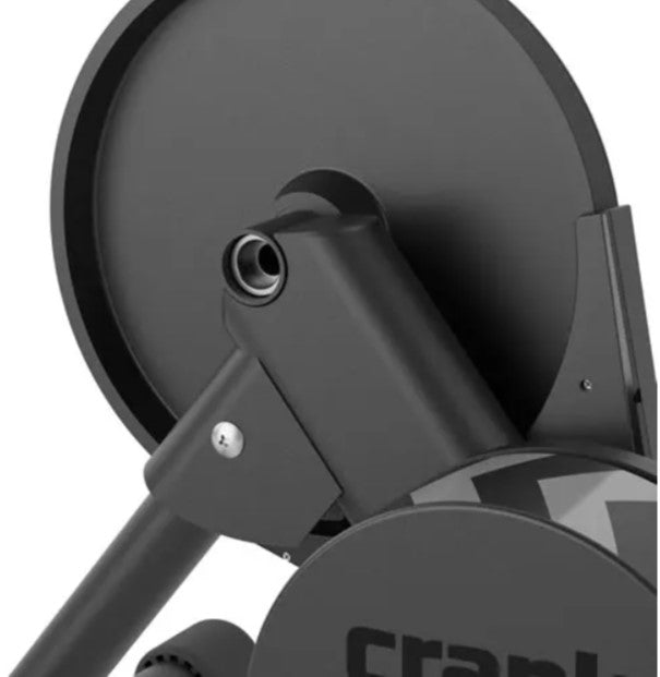WAHOO – KICKR CORE