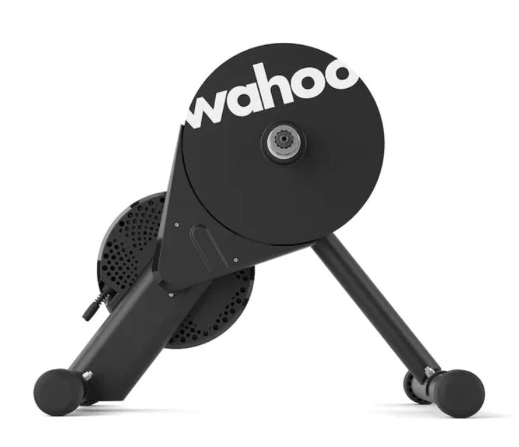 WAHOO – KICKR CORE
