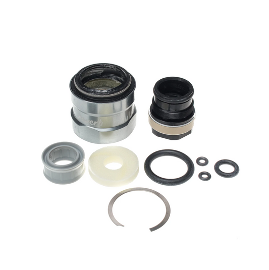 RockShox Service Kit 600hr Reverb AXS