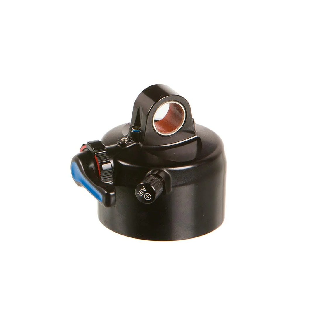 RockShox Shock Spare Eyelet Assembly Deluxe RL/RT C1 Standard