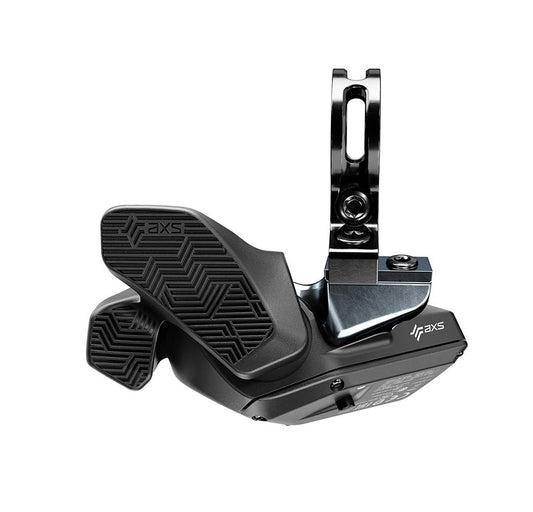 SRAM AXS Rocker Controller Left