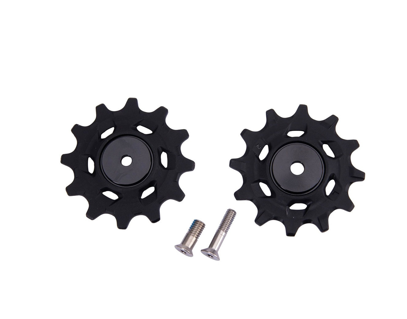 SRAM Pulley Wheel Kit Force D1 12spd