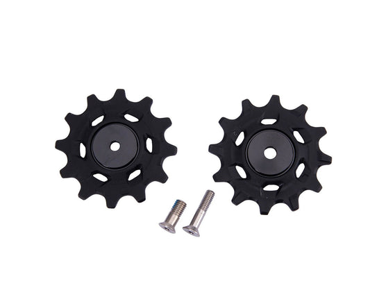 SRAM Pulley Wheel Kit Force D1 12spd